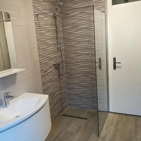 2 Punta Apartament *