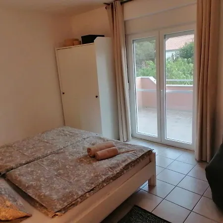 Apartament 2 Punta