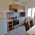 2 Punta * Pakoštane
