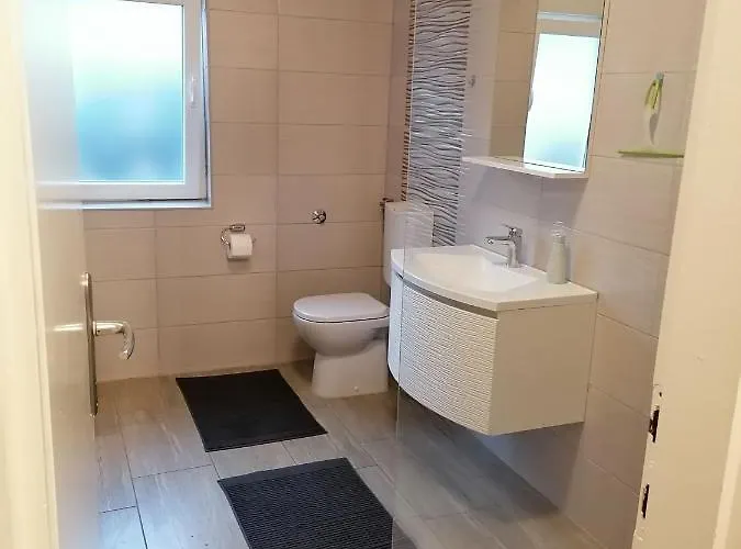 Apartamento 2 Punta *