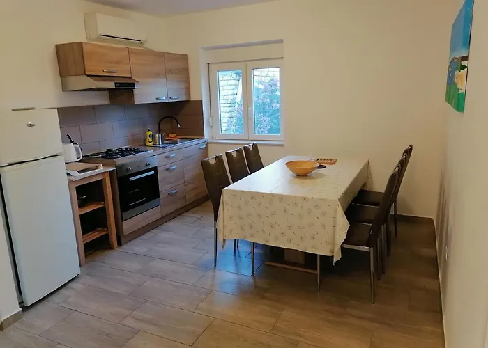 Apartamento 2 Punta *